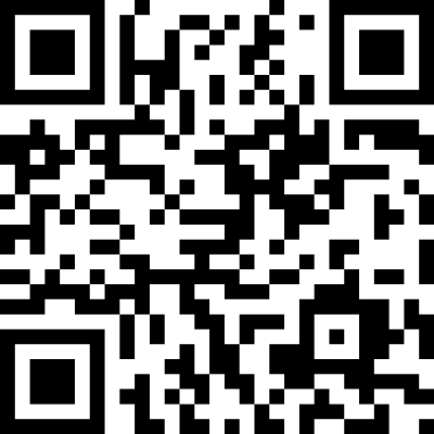 2026年活动主题调研_400 (1)