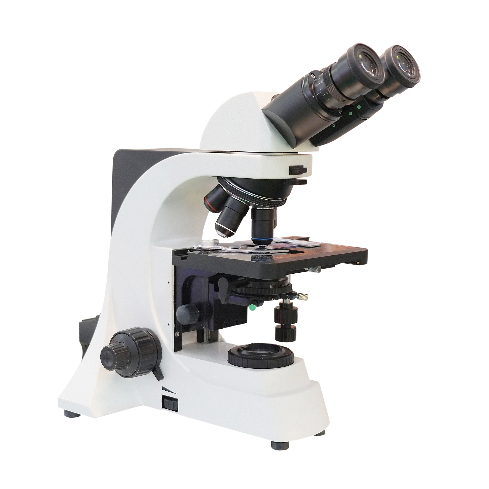 测试服务 测试服务