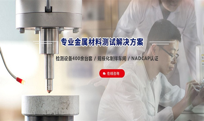 2025年新澳门精准资料免费大全